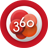 icon 360 medics 2.7.5