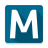 icon Mathrubhumi 3.3.2