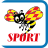 icon SportExpressen 7.4.10