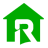 icon Roomster 1.0.413