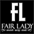 icon Fair Lady 2.27.8