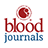 icon Blood Journals 5.0