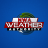 icon NWA Weather 5.0.900