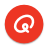 icon Qmusic 6.4.3