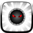 icon Mr. Ball 1.0.25