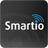 icon SmartIO 2.2.39