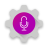 icon AutoVoice 3.6.1