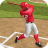 icon Baseball Game On 1.4.2