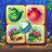 icon Fish Worldmatch3 mahjong 1.247