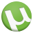 icon com.utorrent.client 3.41.297