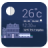 icon tranquil 16.6.0.6243_50109
