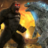 icon Monster Dinosaur Attack: King Kong vs Godzilla 2021 ManiaGames 1.1.0