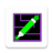 icon Marker Maze 1.15