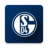 icon FC Schalke 04 3.0.6