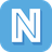 icon NapoliGoal 4.6.8