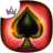 icon Spades Club 4.7.3