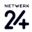 icon Netwerk24 3.7.2