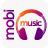 icon mobi music 1.4.6