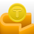 icon T+ Wallet Talk 2.29.2