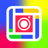 icon Photo Grid 1.8