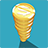 icon Coin Tower King 1.0.9