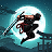 icon Kaz Warrior 2 1.65.1