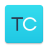 icon TeleClinica 1.2.0