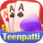 icon Teenpatti 1.6-beta-game