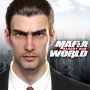icon Mafia World