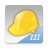 icon 123erfasst III 4.0.0