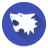 icon Werewolf 2.3.5