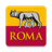 icon AS Roma 0.3.672