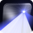 icon FlashLight 1.9.4