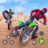 icon Bike Stunt 2Xtreme Racing Game 1.61.1
