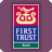 icon First Trust Bank 5.4.1