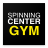 icon Spinning Center Gym 3.66.56