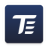 icon TRASSIR Client 4.2.01