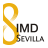 icon IMD Sevilla 3.66.56