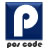 icon posCode 06.17