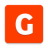 icon GetYourGuide 2.56.1