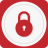 icon Lock Me Out 6.0.2