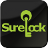 icon SureLock 14.13