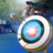 icon Real Archery 2020 1.1
