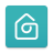icon HouseSigma 7.6.1