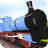 icon Railroad Manager 2.5.0