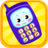 icon Baby Phone 1.0.3.3