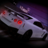 icon Redline Racing GTS 13