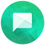 icon com.contapps.android.messaging