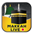 icon Makkah Live 80