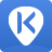 icon Klook Partner 2.4.2